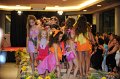 29.6.2012 Bimbi Belli Show (714)